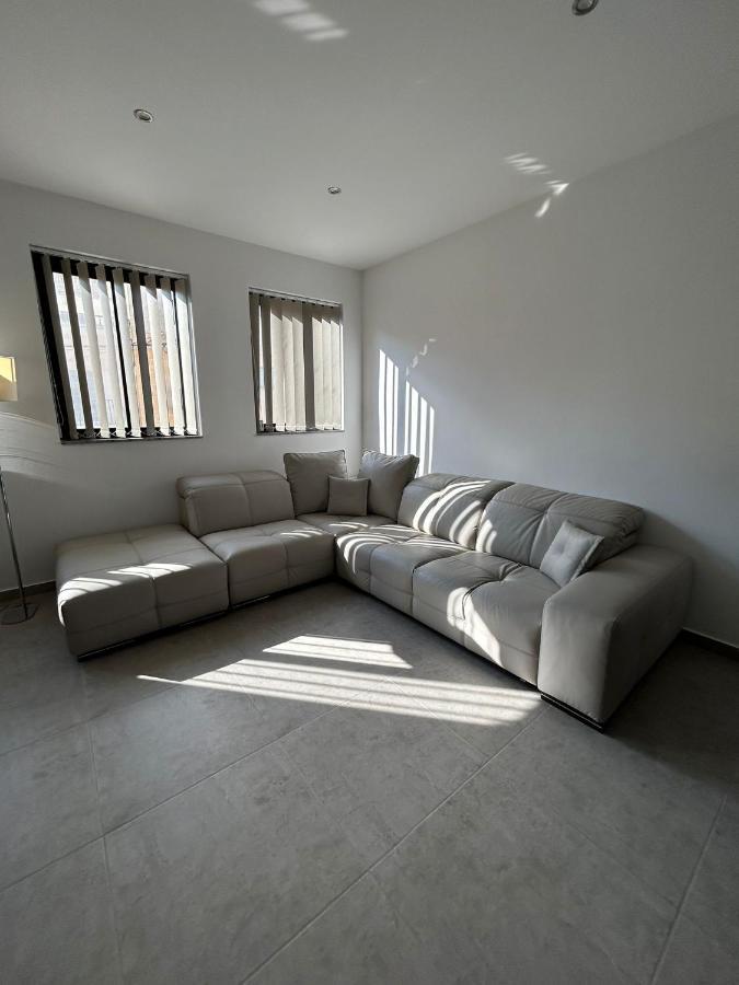 Dream Theatre Maisonette มาร์ซาสคาลา ภายนอก รูปภาพ